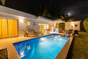 Villa Ibiza